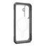 Urban Armor Gear Trooper Handy-Schutzhülle 16 cm (6.3") Cover Asche, Transparent, Farbe: Asche, Transparent, 8 image