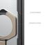 Urban Armor Gear Plasma XTE Handy-Schutzhülle 17 cm (6.7") Cover Asche, Titan, Farbe: Asche, Titan, 6 image