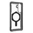 Urban Armor Gear Plasma XTE Handy-Schutzhülle 16 cm (6.3") Cover Asche, Titan, 11 image