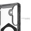 Urban Armor Gear Plasma XTE Handy-Schutzhülle 16 cm (6.3") Cover Asche, Titan, 7 image