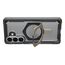 Urban Armor Gear Plasma XTE Handy-Schutzhülle 16 cm (6.3") Cover Asche, Titan, 9 image