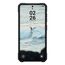 Urban Armor Gear Pathfinder Handy-Schutzhülle 16 cm (6.3") Cover Asche, Schwarz, 2 image