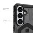 Urban Armor Gear Pathfinder Handy-Schutzhülle 16 cm (6.3") Cover Asche, Schwarz, 4 image