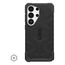 Urban Armor Gear Pathfinder Handy-Schutzhülle 17,5 cm (6.9") Cover Schwarz, Farbe: Schwarz