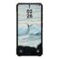 Urban Armor Gear Pathfinder Handy-Schutzhülle 17,5 cm (6.9") Cover Schwarz, Farbe: Schwarz, 2 image