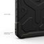 Urban Armor Gear Pathfinder Handy-Schutzhülle 17,5 cm (6.9") Cover Schwarz, Farbe: Schwarz, 5 image