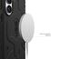 Urban Armor Gear Pathfinder Handy-Schutzhülle 17 cm (6.7") Cover Schwarz, Farbe: Schwarz, 3 image