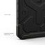 Urban Armor Gear Pathfinder Handy-Schutzhülle 17 cm (6.7") Cover Schwarz, Farbe: Schwarz, 4 image