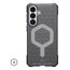 Urban Armor Gear Essential Armor Handy-Schutzhülle 17 cm (6.7") Cover Asche, Farbe: Asche