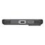 Urban Armor Gear Essential Armor Handy-Schutzhülle 17 cm (6.7") Cover Asche, Farbe: Asche, 6 image
