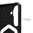 Urban Armor Gear Essential Armor Handy-Schutzhülle 17 cm (6.7") Cover Schwarz, Farbe: Schwarz, 5 image