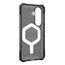 Urban Armor Gear Essential Armor Handy-Schutzhülle 16 cm (6.3") Cover Asche, Farbe: Asche, 6 image