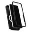 Urban Armor Gear Trooper Handy-Schutzhülle 17,5 cm (6.9") Cover Schwarz, Farbe: Schwarz, 2 image