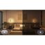 Philips 929004235407 Smart Lighting Intelligentes Leuchtmittel Bluetooth/Zigbee, 5 image