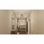 Philips 929004235407 Smart Lighting Intelligentes Leuchtmittel Bluetooth/Zigbee, 6 image
