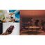 Philips 929004235407 Smart Lighting Intelligentes Leuchtmittel Bluetooth/Zigbee, 7 image