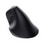 Trust Vyran Maus Universal Rechts RF Wireless + Bluetooth Optisch 4800 DPI, 4 image