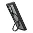 Urban Armor Gear Plasma XTE Handy-Schutzhülle 17,5 cm (6.9") Cover Schwarz, Transparent, Farbe: Schwarz, Transparent, 2 image