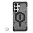 Urban Armor Gear Pathfinder Handy-Schutzhülle 17,5 cm (6.9") Cover Asche, Schwarz, Farbe: Asche, Schwarz