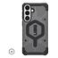 Urban Armor Gear Pathfinder Handy-Schutzhülle 17 cm (6.7") Cover Asche, Schwarz