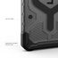 Urban Armor Gear Pathfinder Handy-Schutzhülle 17 cm (6.7") Cover Asche, Schwarz, 5 image