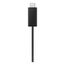 Samsung Magnet Wireless Charger 25 W mit Schnellladeadapter 45 W, 3 image