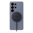 Samsung Magnet Wireless Charger 25 W mit Schnellladeadapter 45 W, 5 image