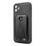Peak Design Mobile Tripod Passive Halterung Handy/Smartphone Schwarz