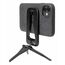 Peak Design Mobile Tripod Passive Halterung Handy/Smartphone Schwarz, 3 image