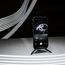 Peak Design Mobile Tripod Passive Halterung Handy/Smartphone Schwarz, 5 image