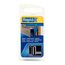 Rapid 40109531 Heftklammer Klammerpack 600 Heftklammern