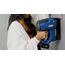 Rapid BNX50 Nagler Akku, 6 image