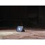 Rapid 5001731 Arbeitslampe Schwarz, Blau LED, 7 image