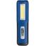 Rapid 5001732 Arbeitslampe Blau LED, 2 image