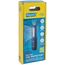 Rapid 5001732 Arbeitslampe Blau LED, 7 image