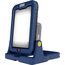 Rapid 5001753 Arbeitslampe Blau LED