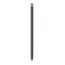 Samsung S Pen für das Galaxy S26 Ultra