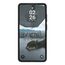 Urban Armor Gear 214545114085 Handy-Schutzhülle 17,5 cm (6.9") Cover Schwarz, Bronze, 2 image
