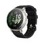Amazfit Active 3 3,35 cm (1.32") AMOLED Digital 466 x 466 Pixel Touchscreen Gold GPS, 3 image