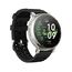 Amazfit Active 3 3,35 cm (1.32") AMOLED Digital 466 x 466 Pixel Touchscreen Gold GPS, 4 image