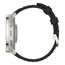 Amazfit Active 3 3,35 cm (1.32") AMOLED Digital 466 x 466 Pixel Touchscreen Gold GPS, 5 image