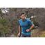 Amazfit Active 3 3,35 cm (1.32") AMOLED Digital 466 x 466 Pixel Touchscreen Gold GPS, 10 image