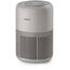 Philips PureProtect Mini 900 Series
