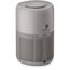 Philips PureProtect Mini 900 Series, 4 image