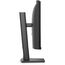 DELL Pro P P2426HEB 61 cm (24") LCD 1920 x 1080 Pixel Full HD, 3 image