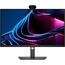 DELL Pro P P2426HEV Computerbildschirm 60,5 cm (23.8") 1920 x 1080 Pixel Full HD LCD Schwarz