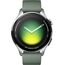 Xiaomi Watch 5 3,91 cm (1.54") AMOLED 47 mm Digital 480 x 480 Pixel Touchscreen Silber GPS