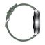 Xiaomi Watch 5 3,91 cm (1.54") AMOLED 47 mm Digital 480 x 480 Pixel Touchscreen Silber GPS, 4 image