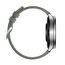 Xiaomi Watch 5 3,91 cm (1.54") AMOLED 47 mm Digital 480 x 480 Pixel Touchscreen Silber GPS, 6 image