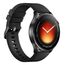 Xiaomi Watch 5 3,91 cm (1.54") AMOLED 47 mm Digital 480 x 480 Pixel Touchscreen Schwarz GPS, 3 image